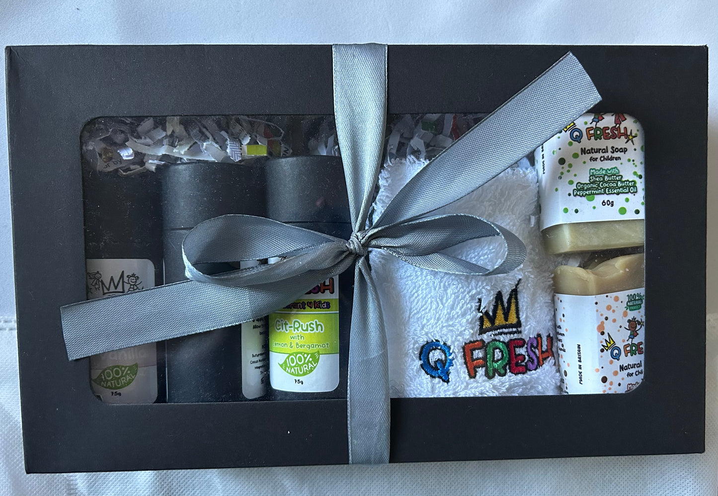 Gift Sets